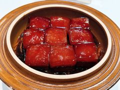 -福1039(愚园路店)