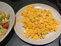 -金陵家宴·金陵春·南京菜(夫子庙店)