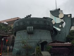 -广西壮族自治区博物馆