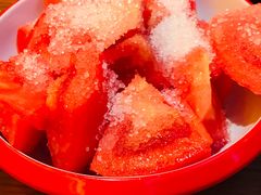 -老闵田螺馆·南昌市井菜·特色小吃(总店)