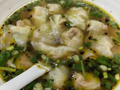 -包面西施(黄泥磅总店)