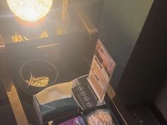 -耳妃躺式采耳SPA馆