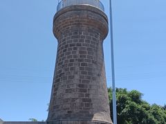 -硇洲岛旅游区