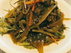 -毓聪妈妈菜(合肥路店)