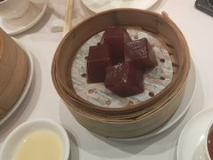 -莞香楼·正宗东莞菜(东升店)