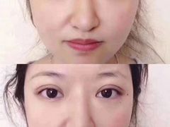 -友阿国际广场(邵阳店)