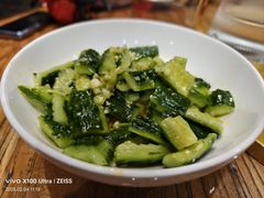 -丹江渔村(首都机场店)