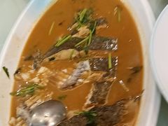 -和源祥·日照菜扛把子(万平口一店)