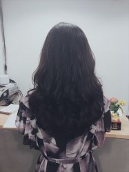 -大象造型