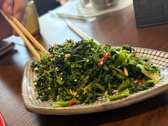 -玖鲜小笼(中山广场店)