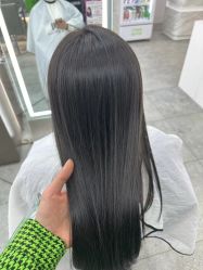 -禾曼造型