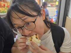 -小武包子铺(严州古城店)