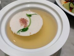 -辛香汇·现炒川菜(淮海路百盛店)