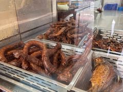 -金丹酱板鸭营业厅(紫缘路店)