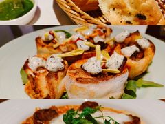 -atta bj(国贸商城店)