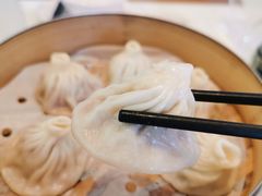 -耿福兴(罍街店)