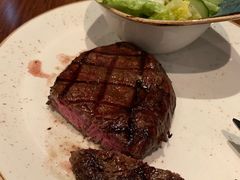-The Meat & Wine Co Southbank(南岸店)