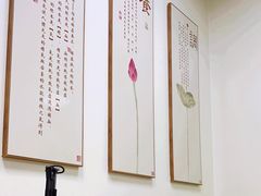 -美联众合动物医院·24h转诊中心