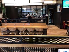 -吉野家(深圳水贝分店)