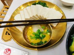 -八乔煎肉馆·丹东特色煎锅(梅林店)