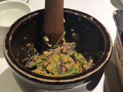 -费大厨辣椒炒肉(高铁吾悦广场店)