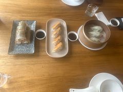 -墨宴(西洋湖店)