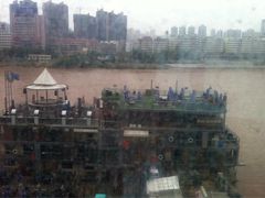iphone_upload_pic-百慕翡丽(南滨河东路店)