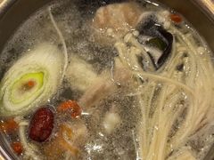 -德龙火锅(松源街直营店)