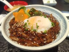 -将太无二·北美传奇寿司(荟聚购物中心西红门店)