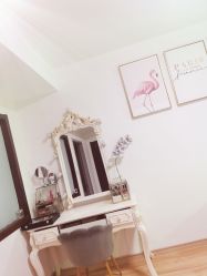 -美肤盾祛痘·问题肌头疗管理中心