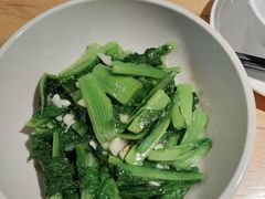 -文记卢源外·江西小炒(凤城八路店)