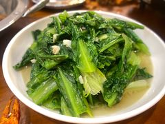 -虾妹纸餐厅