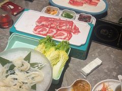 -1718海鲜姿造(苏宁宴请臻选店)