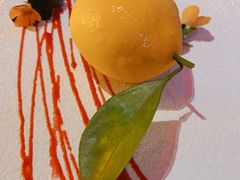 一个柠檬-杂咖zacup(领展中心城店)