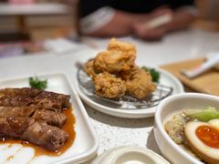 -味千拉面(又一城店)