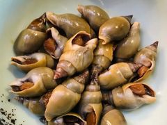 -星伦多自助料理·涮烤一体(杭州来福士店)