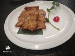 -19号私房菜(云南路店)