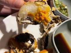 -杭州钱江新城万怡酒店-西餐厅