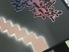 -百联南桥购物中心