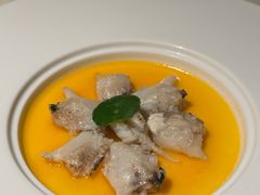 -成隆行·蟹王府(淮海店)