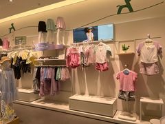 -凯德广场(金牛店)