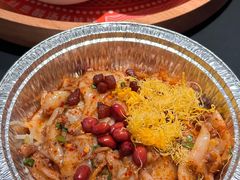 -丝恋丝娃娃(逸天城国贸店)