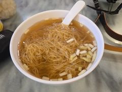 -恩宁刘福记(东华东路店)