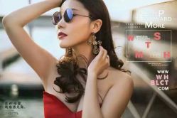 -巴黎春天·菀纱仙庭婚纱美学