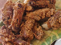 -小市羊汤(水洞店)