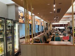 -情妹耙泥鳅·江湖川菜(科华店)