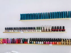 -J·C NAIL美甲美睫