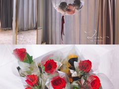 -花生FM_FLOWERS