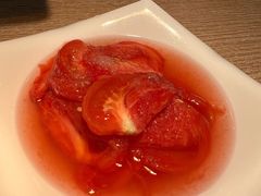 -李子坝梁山鸡(北碚万达五鸡哥店)