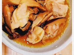 -真功夫(君逸世家店)